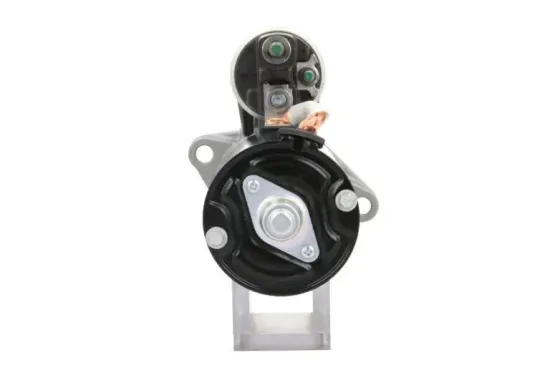 Starter 12 V 2,5 kW BV PSH 480.517.102.280 Bild Starter 12 V 2,5 kW BV PSH 480.517.102.280