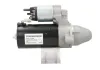 Starter 12 V 2,5 kW BV PSH 480.517.102.280 Bild Starter 12 V 2,5 kW BV PSH 480.517.102.280
