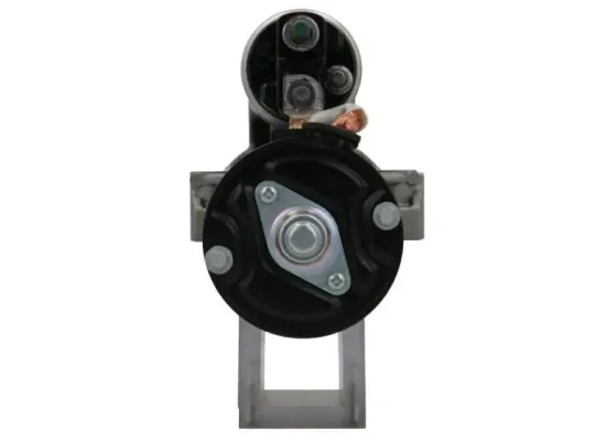 Starter 12 V 2,5 kW BV PSH 590.565.122.280 Bild Starter 12 V 2,5 kW BV PSH 590.565.122.280