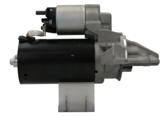 Starter 12 V 2,5 kW BV PSH 590.565.122.280 Bild Starter 12 V 2,5 kW BV PSH 590.565.122.280