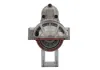 Starter 12 V 2,5 kW BV PSH 590.566.122.280