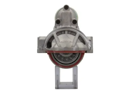 Starter 12 V 2,5 kW BV PSH 590.566.122.280 Bild Starter 12 V 2,5 kW BV PSH 590.566.122.280