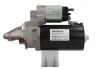Starter 12 V 2,5 kW BV PSH 590.566.122.280 Bild Starter 12 V 2,5 kW BV PSH 590.566.122.280