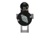 Starter 12 V 2,5 kW BV PSH 590.566.122.280 Bild Starter 12 V 2,5 kW BV PSH 590.566.122.280