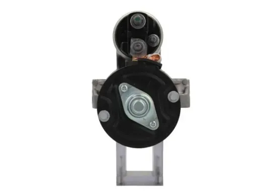 Starter 12 V 2,5 kW BV PSH 590.566.122.280 Bild Starter 12 V 2,5 kW BV PSH 590.566.122.280