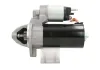 Starter 12 V 2,5 kW BV PSH 830.909.102.280 Bild Starter 12 V 2,5 kW BV PSH 830.909.102.280