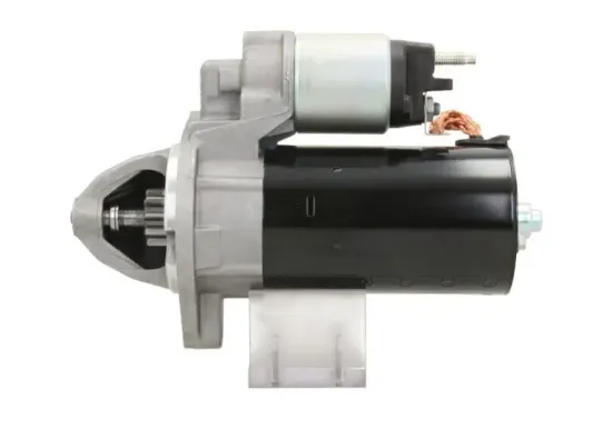 Starter 12 V 2,5 kW BV PSH 830.909.102.280 Bild Starter 12 V 2,5 kW BV PSH 830.909.102.280