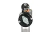 Starter 12 V 2,5 kW BV PSH 830.909.102.280 Bild Starter 12 V 2,5 kW BV PSH 830.909.102.280