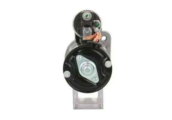 Starter 12 V 2,5 kW BV PSH 830.909.102.280 Bild Starter 12 V 2,5 kW BV PSH 830.909.102.280