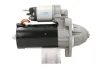 Starter 12 V 2,5 kW BV PSH 830.909.102.280 Bild Starter 12 V 2,5 kW BV PSH 830.909.102.280