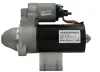 Starter 12 V 1,8 kW BV PSH 550.557.132.280 Bild Starter 12 V 1,8 kW BV PSH 550.557.132.280