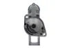Starter 12 V 2,5 kW BV PSH 550.541.132.280 Bild Starter 12 V 2,5 kW BV PSH 550.541.132.280