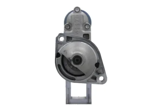 Starter 12 V 2,5 kW BV PSH 550.541.132.280 Bild Starter 12 V 2,5 kW BV PSH 550.541.132.280