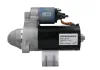 Starter 12 V 2,5 kW BV PSH 550.541.132.280 Bild Starter 12 V 2,5 kW BV PSH 550.541.132.280