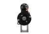 Starter 12 V 2,5 kW BV PSH 550.541.132.280 Bild Starter 12 V 2,5 kW BV PSH 550.541.132.280