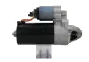 Starter 12 V 2,5 kW BV PSH 550.541.132.280 Bild Starter 12 V 2,5 kW BV PSH 550.541.132.280