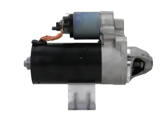 Starter 12 V 2,5 kW BV PSH 550.541.132.280 Bild Starter 12 V 2,5 kW BV PSH 550.541.132.280