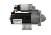 Starter 12 V 1,7 kW BV PSH 830.402.103.280 Bild Starter 12 V 1,7 kW BV PSH 830.402.103.280