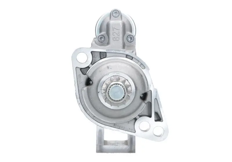 Starter 12 V 1,7 kW BV PSH 300.589.133.280