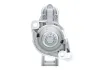 Starter 12 V 1,7 kW BV PSH 300.589.133.280