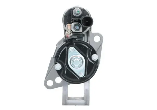 Starter 12 V 1,7 kW BV PSH 300.589.133.280 Bild Starter 12 V 1,7 kW BV PSH 300.589.133.280