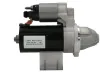 Starter 12 V 2,1 kW BV PSH 210.554.112.280 Bild Starter 12 V 2,1 kW BV PSH 210.554.112.280