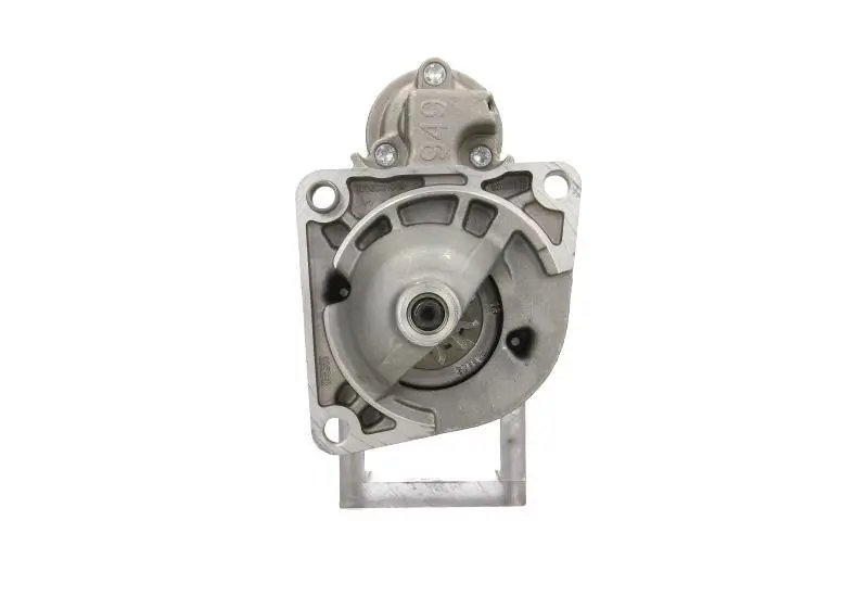 Starter 12 V 2,2 kW BV PSH 130.563.113.280