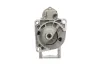 Starter 12 V 2,2 kW BV PSH 130.563.113.280