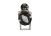 Starter 12 V 2,2 kW BV PSH 130.563.113.280 Bild Starter 12 V 2,2 kW BV PSH 130.563.113.280