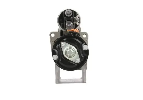 Starter 12 V 2,2 kW BV PSH 130.563.113.280 Bild Starter 12 V 2,2 kW BV PSH 130.563.113.280