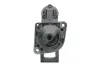 Starter 12 V 2,2 kW BV PSH 210.547.113.280 Bild Starter 12 V 2,2 kW BV PSH 210.547.113.280