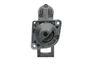 Starter 12 V 2,2 kW BV PSH 210.547.113.280