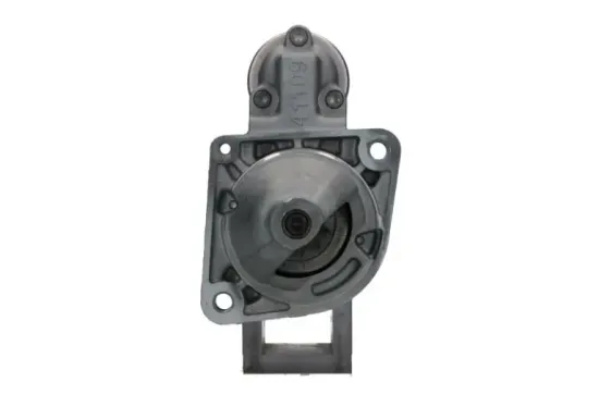 Starter 12 V 2,2 kW BV PSH 210.547.113.280 Bild Starter 12 V 2,2 kW BV PSH 210.547.113.280