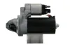 Starter 12 V 2,2 kW BV PSH 210.547.113.280 Bild Starter 12 V 2,2 kW BV PSH 210.547.113.280