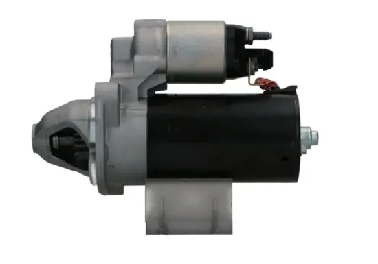 Starter 12 V 2,2 kW BV PSH 210.547.113.280 Bild Starter 12 V 2,2 kW BV PSH 210.547.113.280