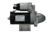 Starter 12 V 2,2 kW BV PSH 210.547.113.280 Bild Starter 12 V 2,2 kW BV PSH 210.547.113.280