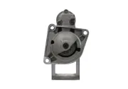 Starter 12 V 2,2 kW BV PSH 500.587.113.280