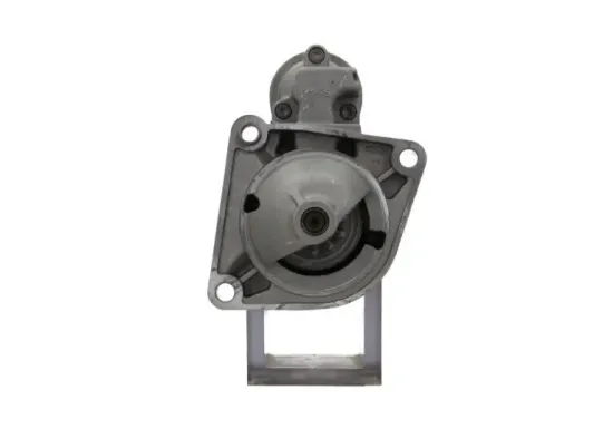 Starter 12 V 2,2 kW BV PSH 500.587.113.280 Bild Starter 12 V 2,2 kW BV PSH 500.587.113.280