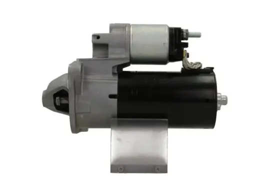 Starter 12 V 2,2 kW BV PSH 500.587.113.280 Bild Starter 12 V 2,2 kW BV PSH 500.587.113.280