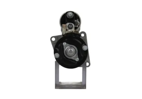 Starter 12 V 2,2 kW BV PSH 500.587.113.280 Bild Starter 12 V 2,2 kW BV PSH 500.587.113.280