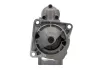 Starter 12 V 1,8 kW BV PSH 830.939.113.280 Bild Starter 12 V 1,8 kW BV PSH 830.939.113.280