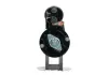 Starter 12 V 2,5 kW BV PSH 550.918.102.280 Bild Starter 12 V 2,5 kW BV PSH 550.918.102.280