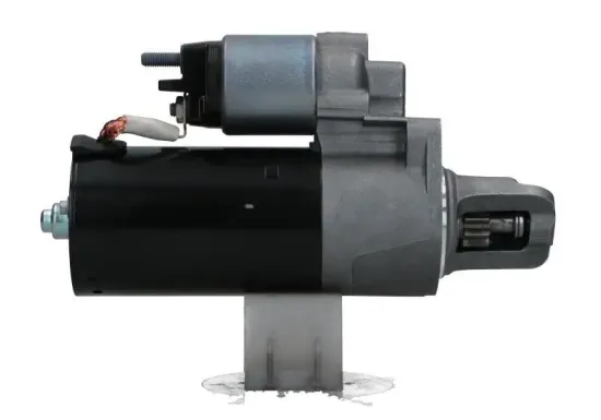 Starter 12 V 2,5 kW BV PSH 550.918.102.280 Bild Starter 12 V 2,5 kW BV PSH 550.918.102.280