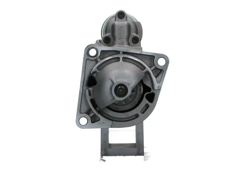 Starter 12 V 1,8 kW BV PSH 830.979.113.280