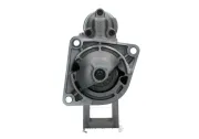 Starter 12 V 1,8 kW BV PSH 830.979.113.280