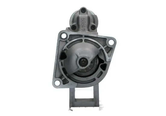 Starter 12 V 1,8 kW BV PSH 830.979.113.280 Bild Starter 12 V 1,8 kW BV PSH 830.979.113.280