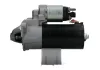 Starter 12 V 1,8 kW BV PSH 830.979.113.280 Bild Starter 12 V 1,8 kW BV PSH 830.979.113.280