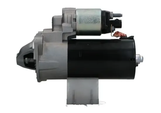 Starter 12 V 1,8 kW BV PSH 830.979.113.280 Bild Starter 12 V 1,8 kW BV PSH 830.979.113.280