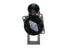 Starter 12 V 1,8 kW BV PSH 830.979.113.280 Bild Starter 12 V 1,8 kW BV PSH 830.979.113.280