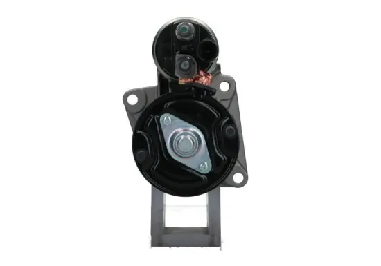 Starter 12 V 1,8 kW BV PSH 830.979.113.280 Bild Starter 12 V 1,8 kW BV PSH 830.979.113.280